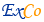 ExpertConsultant